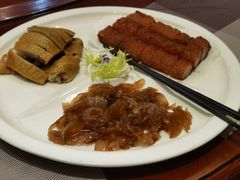 -国惠大酒楼(宝龙店)