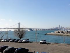 -川旺角川粤融合菜•海景餐厅(星海广场店)