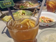 -费大厨辣椒炒肉(黄兴中心广场店)