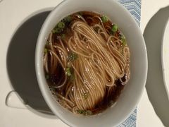 -淮香国色·淮扬菜(正大中心店)