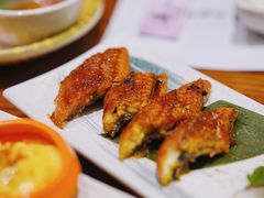 -贵木日本料理·铁板烧(新地假日广场店)