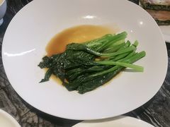 -四季轩中餐厅(徐州开元名都大酒店)