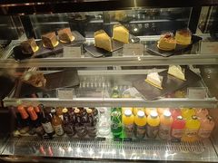 -阅·潮Readzone(珠海华发商都店)