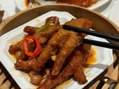 -稻香(第一国际店)