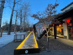-禧宴Joyous Restaurant(禧园店)