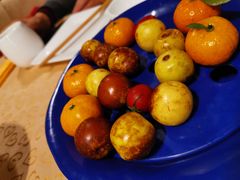 -大鸭梨烤鸭店(花园村店)
