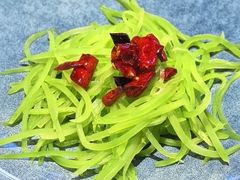 -云海肴汽锅鸡·云南小炒(天津国金汇店)