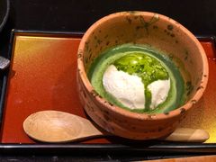 -蟹道乐(新宿本店)