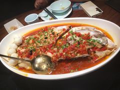 -望湘园·洞庭渔宴(浦江欢乐颂店)