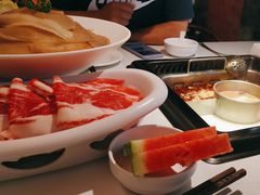 -大渝火锅(苏州西城永捷店)