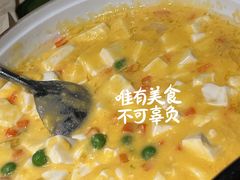 -辛香汇(飞洲店)