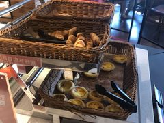 -比格比萨自助(花园路店)