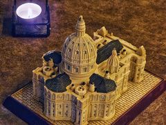 -CHURCH  BISTRO 教堂·餐吧