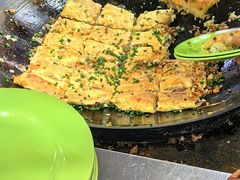 -三镇民生甜食馆(胜利街总店)