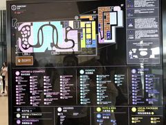 -王权免税店(普吉市区店)