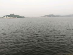 -天乐农家鱼头王(天目湖店)