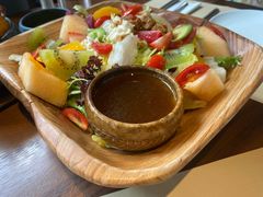 -Magnet磁食(同德店)