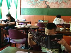 -泰妃堂.泰菜.夜宵(赤岗总店)