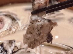 -湘轩·土菜研究院(光大店)