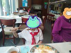 -巴依老爷新疆美食(昌平店)