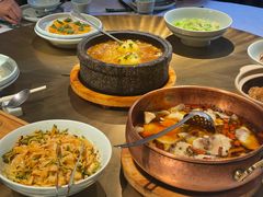 -0776食堂·京城创意菜(七里庄店)