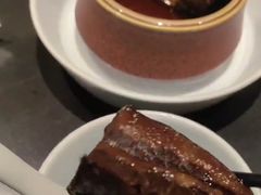 -老头儿油爆虾·1987杭州烟火味(湖滨银泰in77D区店)