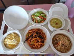 -诗安国际母婴会所(香坊区店)