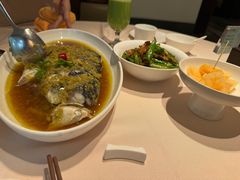 -口味堂(惠济路店)