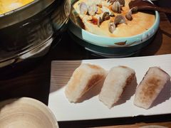 -九锅一堂酸菜鱼(新南凯德直营店)