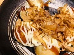 -鸟内会居酒屋(得意潮馆店)