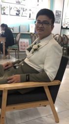 点击看大图 -Dina迪纳摄影(梅州品牌旗舰店)