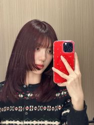 -Kraemer Paris苏豪路易士·嘉玛发廊