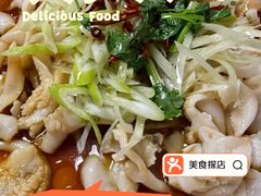 -林之六八·6886大连老菜馆