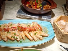 -陶陶居酒家(SM二期购物广场店)
