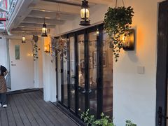 -EATALIA意塔利意式餐厅(鼓楼店)