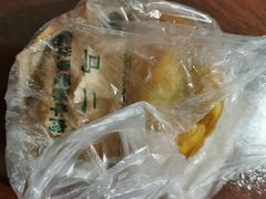 -段生记肉丸糊辣汤(西铁大明宫住宅小区店)
