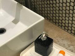 -食神鱼头佛跳墙(百子湾旗舰店)