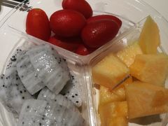 -嘉和一品(蓝堡店)
