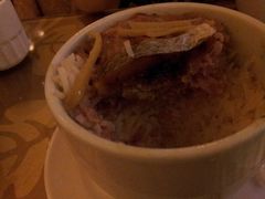 -糖朝(尖沙咀店)