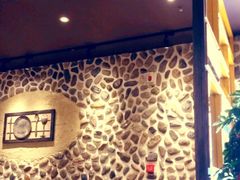 -汉巴味德(百年港湾店)