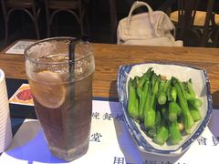 -拾叁唐Livehouse(佛山禅城店)