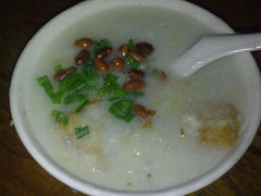 android_upload_pic-黄埔古港