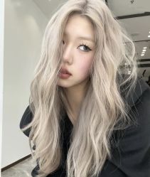 -韩国丽安形象设计