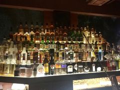 -Joy酒隐(西湖店)