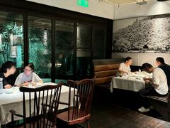 -外婆家(杭州马塍店)