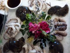 -百里鲜·闽南家宴·福建菜