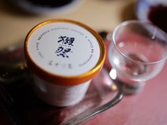-小山日本料理(太古汇店)