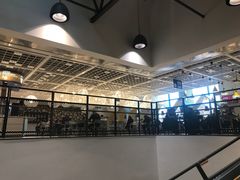 -宜家家居(哈尔滨商场店)