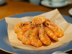 -常来小聚·广州非遗传承餐厅(中山二路店)