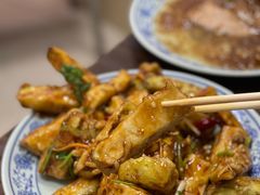 -协顺园回头馆(南顺城路店)